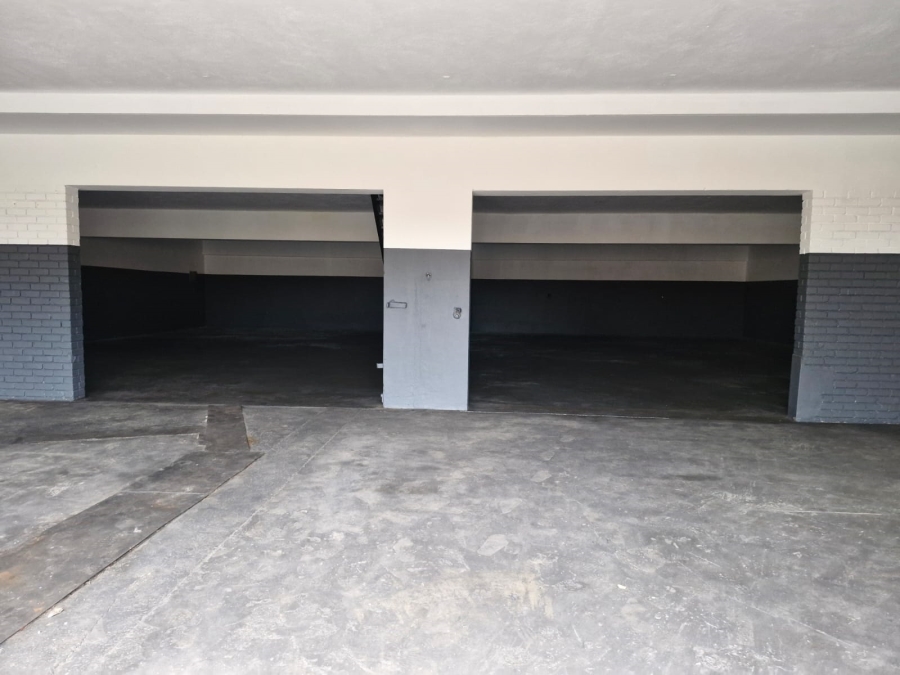 To Let commercial Property for Rent in Sonheuwel Mpumalanga