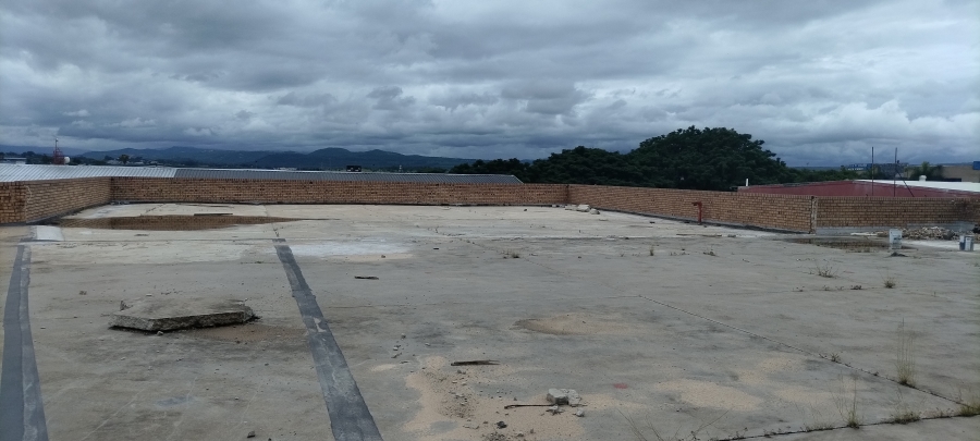 To Let commercial Property for Rent in Sonheuwel Mpumalanga