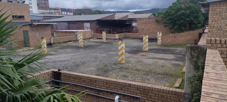 To Let commercial Property for Rent in Sonheuwel Mpumalanga