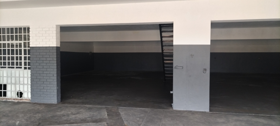 To Let commercial Property for Rent in Sonheuwel Mpumalanga