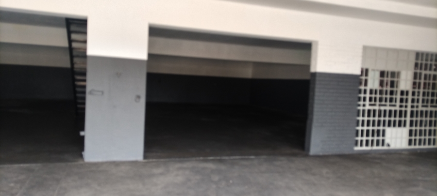 To Let commercial Property for Rent in Sonheuwel Mpumalanga