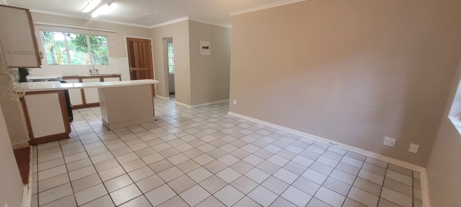 To Let 3 Bedroom Property for Rent in West Acres Mpumalanga
