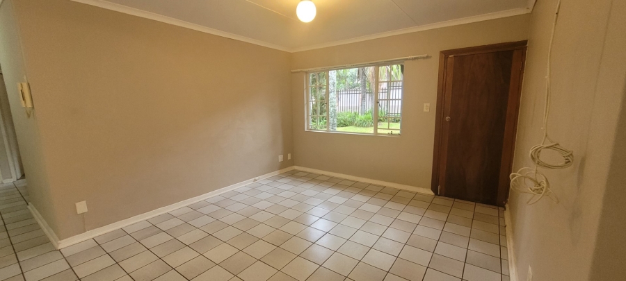 To Let 3 Bedroom Property for Rent in West Acres Mpumalanga