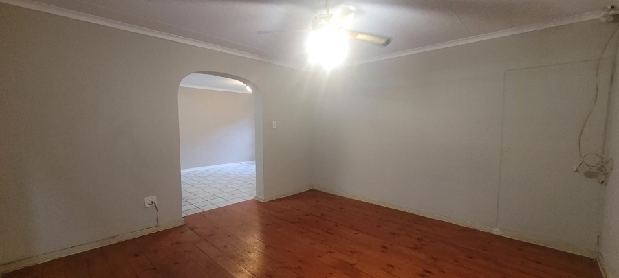 To Let 3 Bedroom Property for Rent in West Acres Mpumalanga