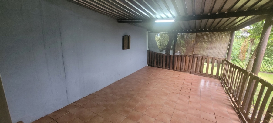 To Let 3 Bedroom Property for Rent in West Acres Mpumalanga