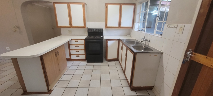 To Let 3 Bedroom Property for Rent in West Acres Mpumalanga