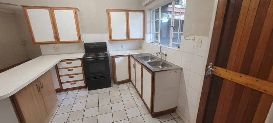 To Let 3 Bedroom Property for Rent in West Acres Mpumalanga