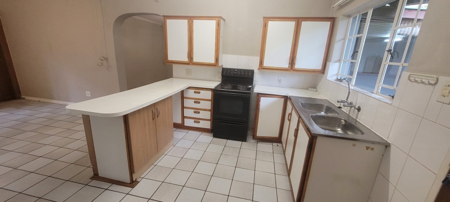 To Let 3 Bedroom Property for Rent in West Acres Mpumalanga