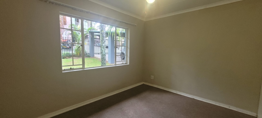 To Let 3 Bedroom Property for Rent in West Acres Mpumalanga