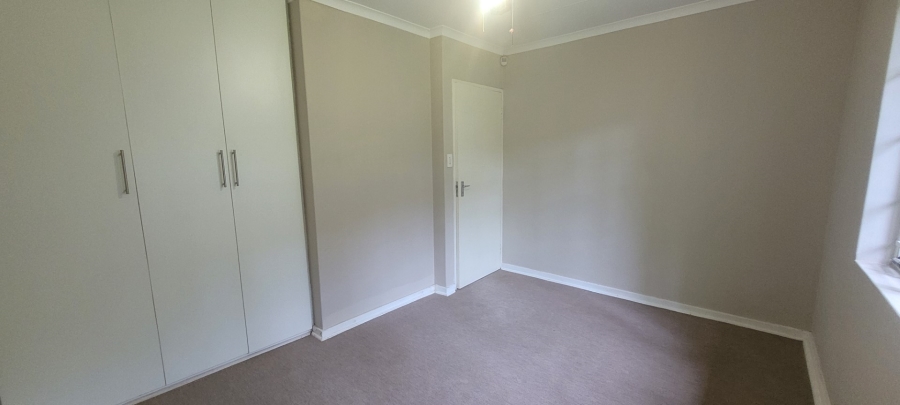 To Let 3 Bedroom Property for Rent in West Acres Mpumalanga