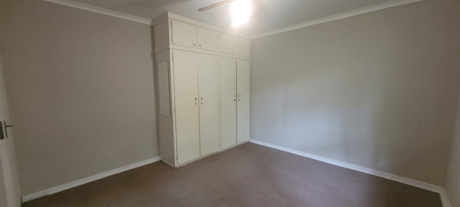 To Let 3 Bedroom Property for Rent in West Acres Mpumalanga