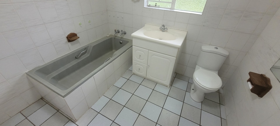 To Let 3 Bedroom Property for Rent in West Acres Mpumalanga