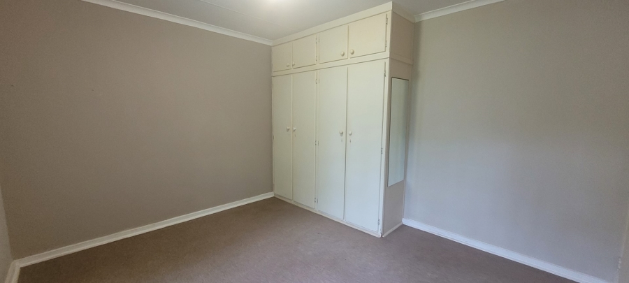 To Let 3 Bedroom Property for Rent in West Acres Mpumalanga