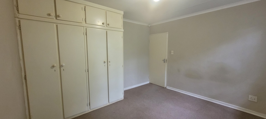 To Let 3 Bedroom Property for Rent in West Acres Mpumalanga