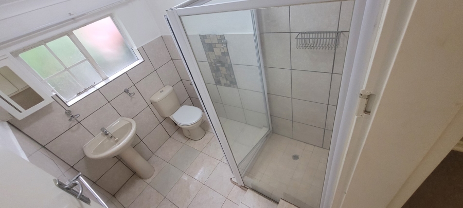 To Let 3 Bedroom Property for Rent in West Acres Mpumalanga