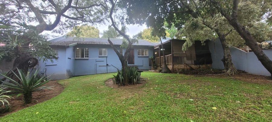 To Let 3 Bedroom Property for Rent in West Acres Mpumalanga