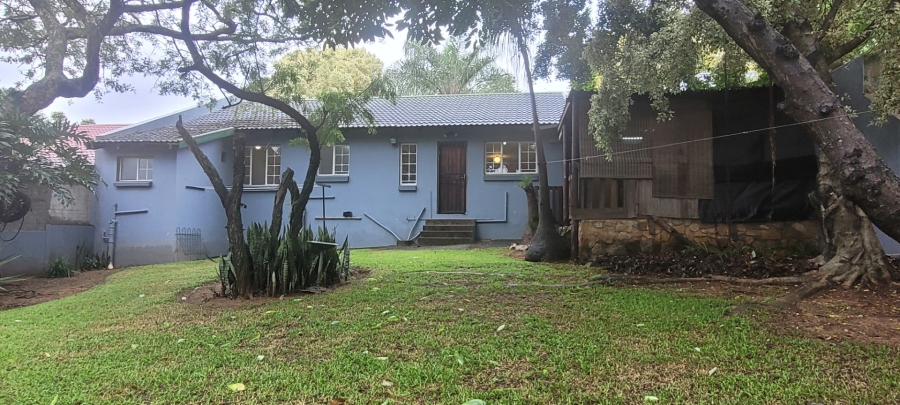 To Let 3 Bedroom Property for Rent in West Acres Mpumalanga