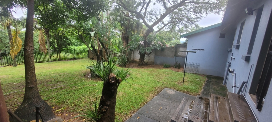 To Let 3 Bedroom Property for Rent in West Acres Mpumalanga