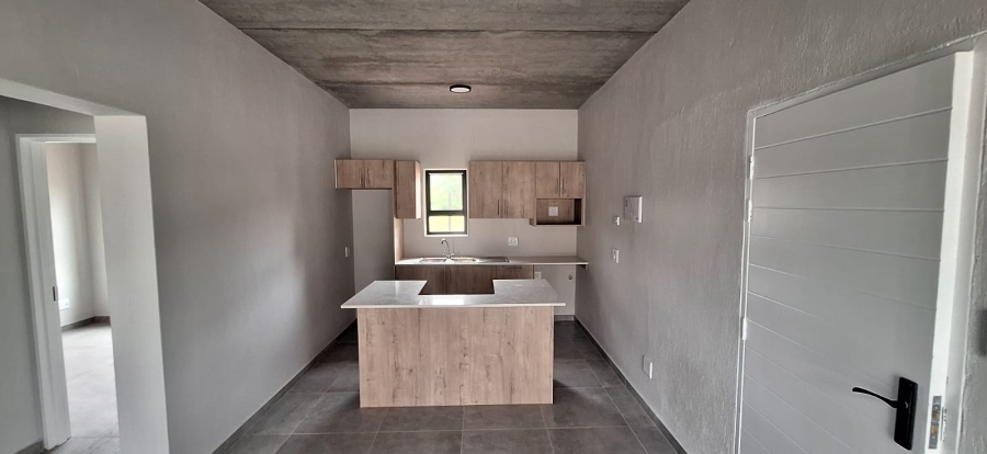 To Let 2 Bedroom Property for Rent in Nelspruit Ext 29 Mpumalanga