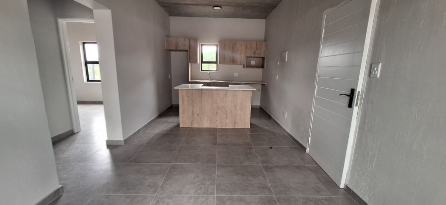 To Let 2 Bedroom Property for Rent in Nelspruit Ext 29 Mpumalanga