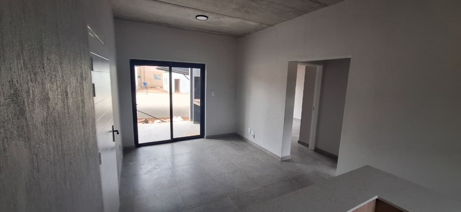 To Let 2 Bedroom Property for Rent in Nelspruit Ext 29 Mpumalanga