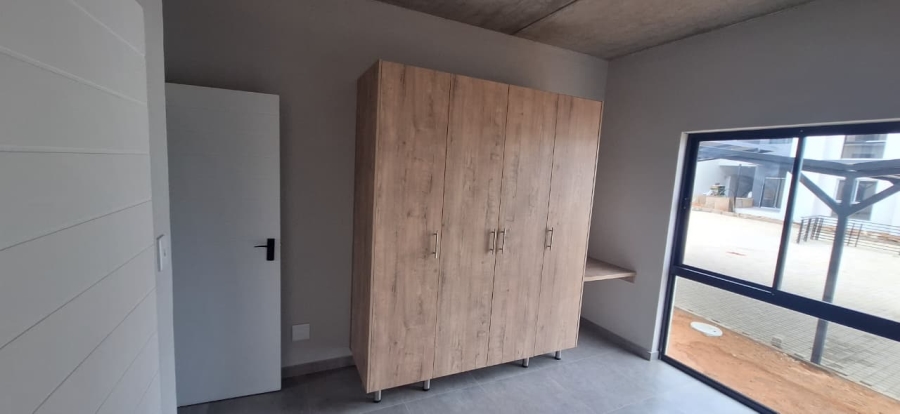 To Let 2 Bedroom Property for Rent in Nelspruit Ext 29 Mpumalanga