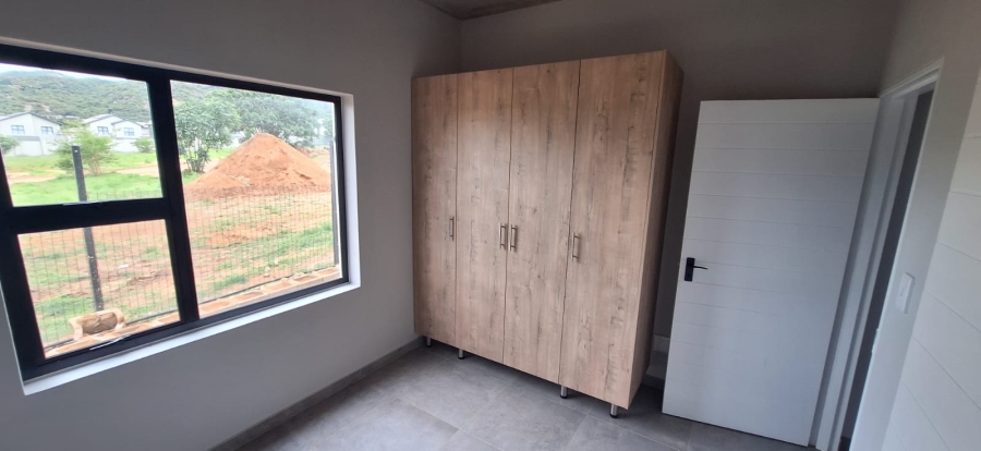 To Let 2 Bedroom Property for Rent in Nelspruit Ext 29 Mpumalanga