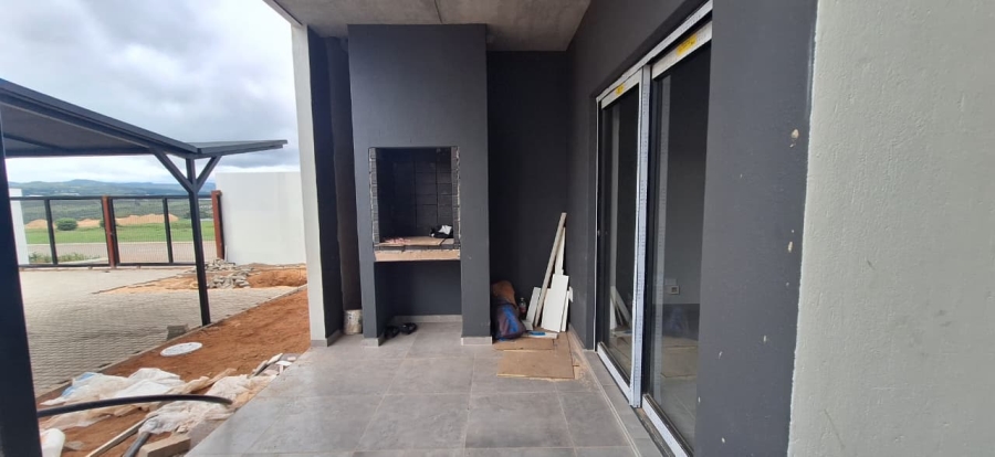 To Let 2 Bedroom Property for Rent in Nelspruit Ext 29 Mpumalanga