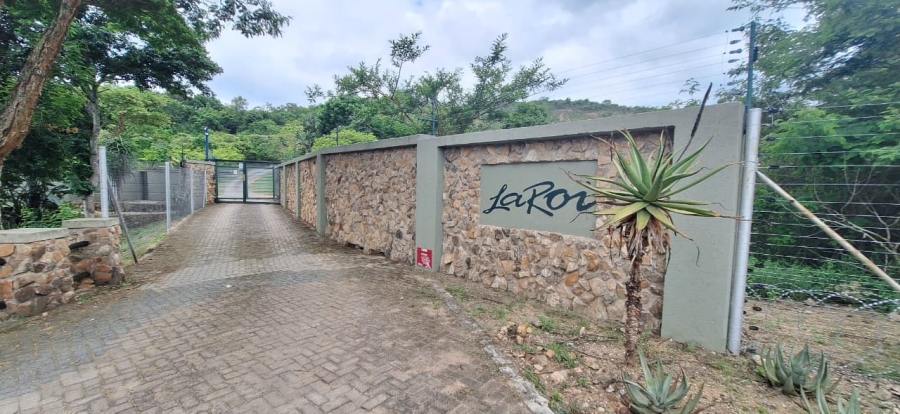 3 Bedroom Property for Sale in Ntulo Wildlife Estate Mpumalanga