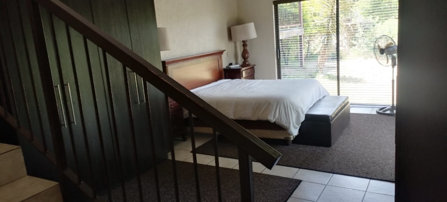 3 Bedroom Property for Sale in Ntulo Wildlife Estate Mpumalanga