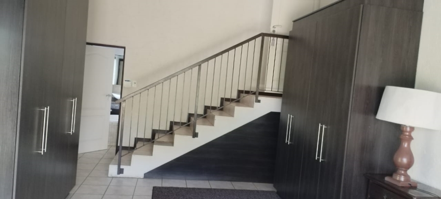 3 Bedroom Property for Sale in Ntulo Wildlife Estate Mpumalanga