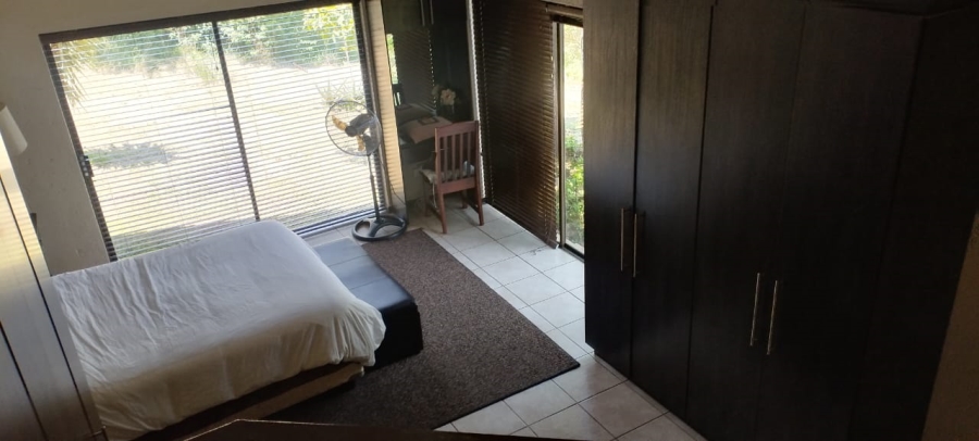 3 Bedroom Property for Sale in Ntulo Wildlife Estate Mpumalanga