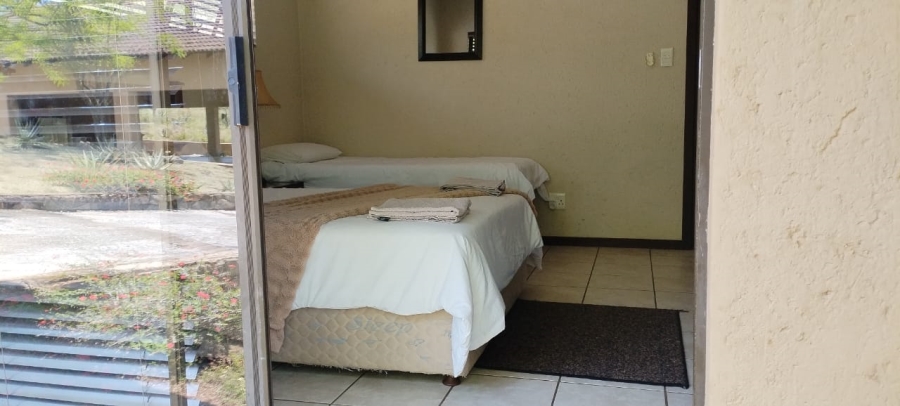 3 Bedroom Property for Sale in Ntulo Wildlife Estate Mpumalanga