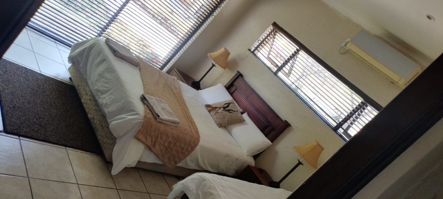 3 Bedroom Property for Sale in Ntulo Wildlife Estate Mpumalanga