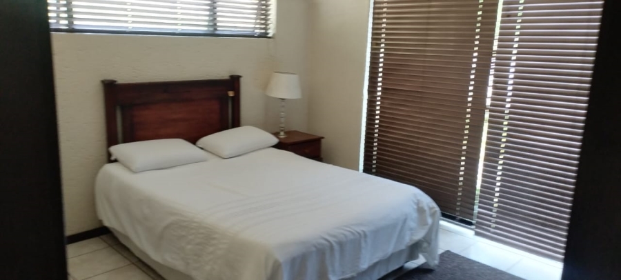 3 Bedroom Property for Sale in Ntulo Wildlife Estate Mpumalanga