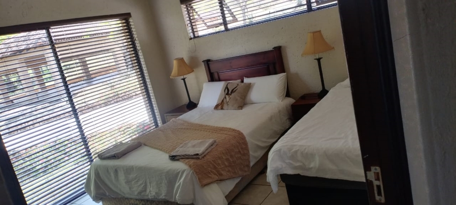 3 Bedroom Property for Sale in Ntulo Wildlife Estate Mpumalanga