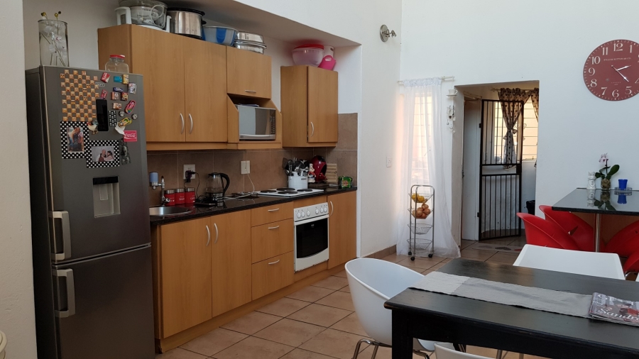 To Let 3 Bedroom Property for Rent in Stonehenge Mpumalanga