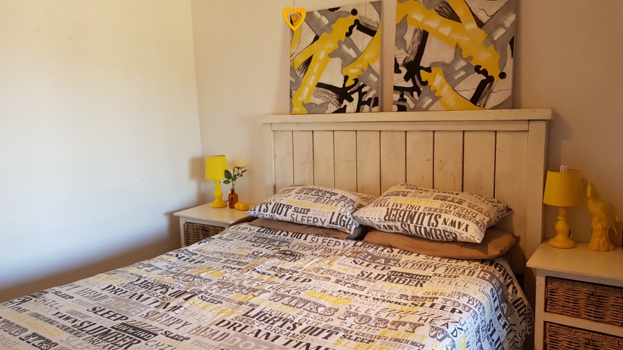 To Let 3 Bedroom Property for Rent in Stonehenge Mpumalanga