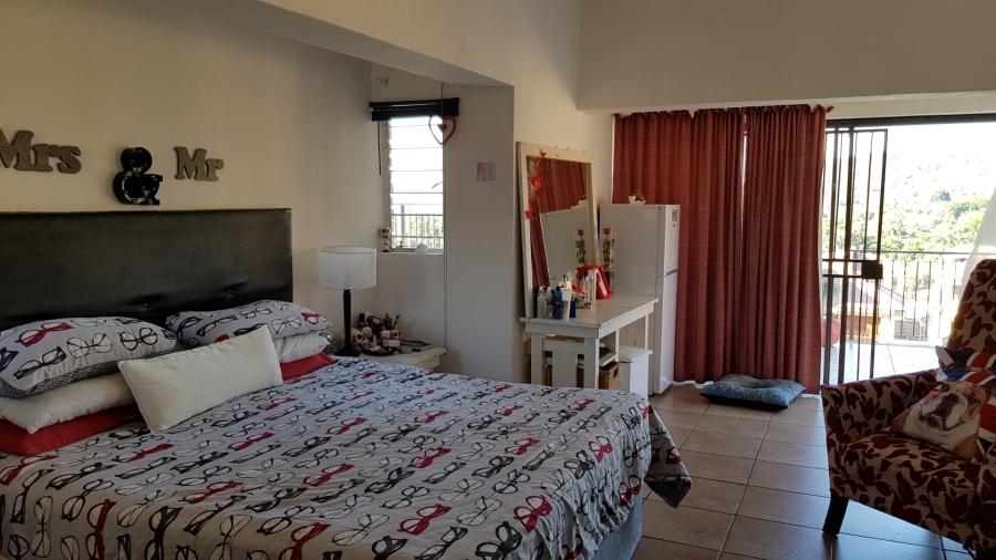 To Let 3 Bedroom Property for Rent in Stonehenge Mpumalanga