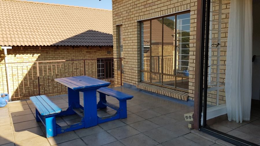 To Let 3 Bedroom Property for Rent in Stonehenge Mpumalanga
