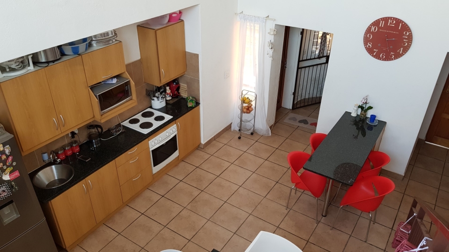 To Let 3 Bedroom Property for Rent in Stonehenge Mpumalanga