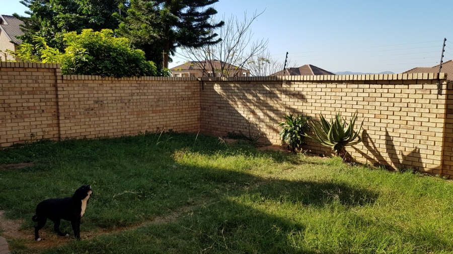 To Let 3 Bedroom Property for Rent in Stonehenge Mpumalanga