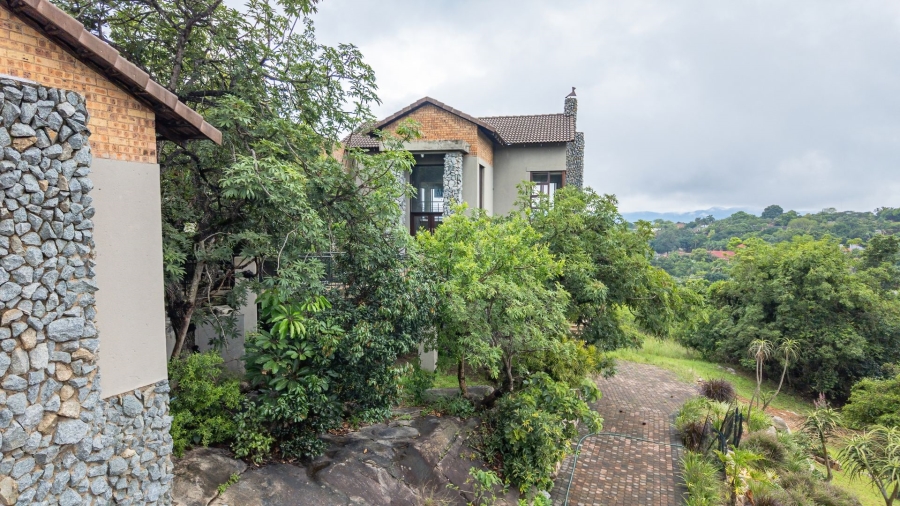 3 Bedroom Property for Sale in Sonheuwel Mpumalanga