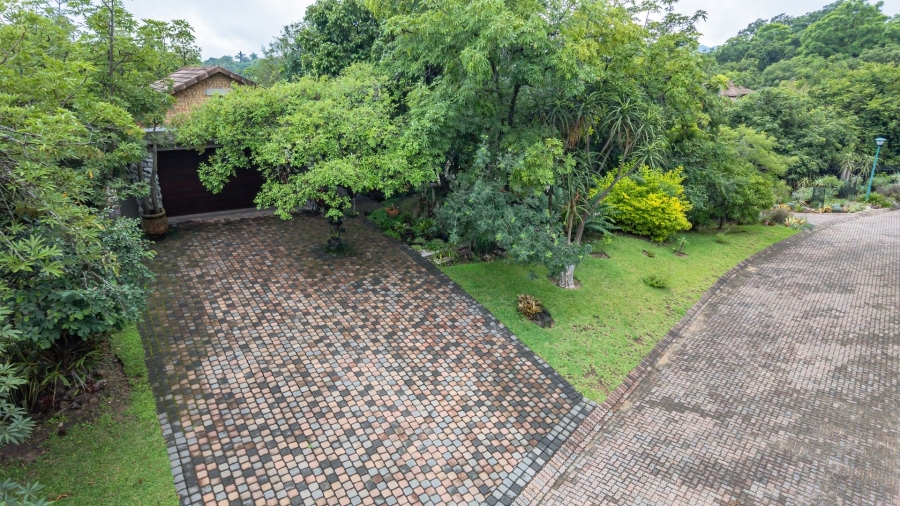 3 Bedroom Property for Sale in Sonheuwel Mpumalanga