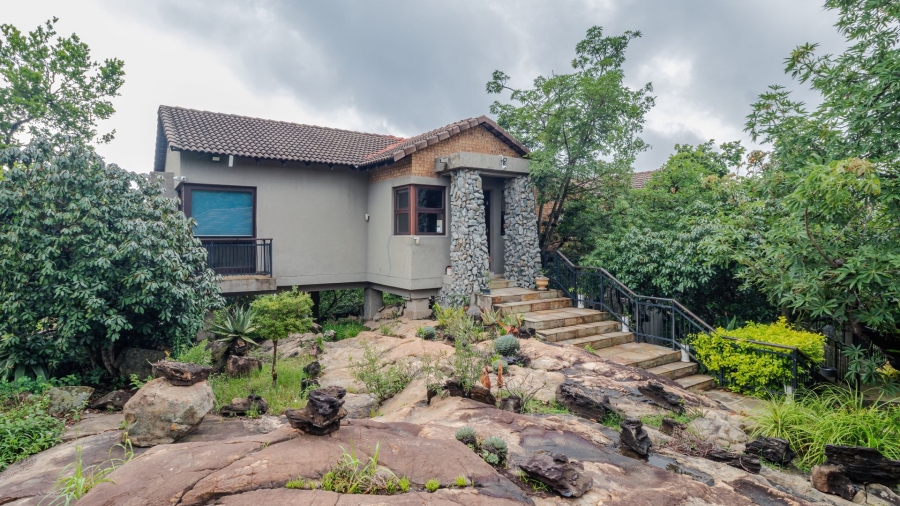 3 Bedroom Property for Sale in Sonheuwel Mpumalanga