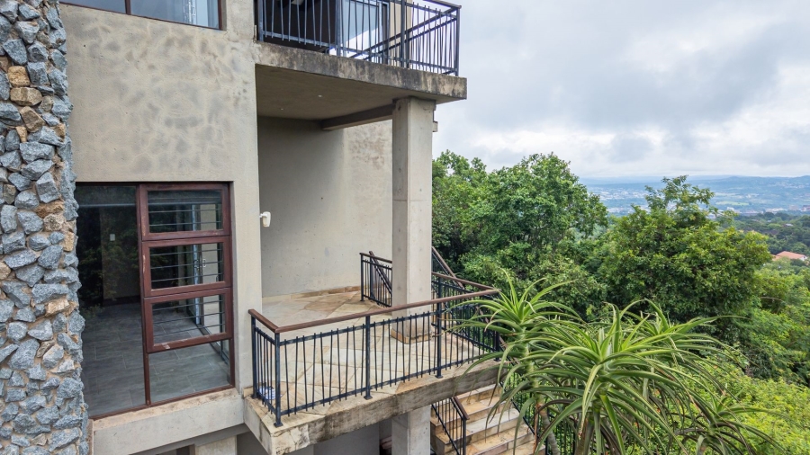 3 Bedroom Property for Sale in Sonheuwel Mpumalanga