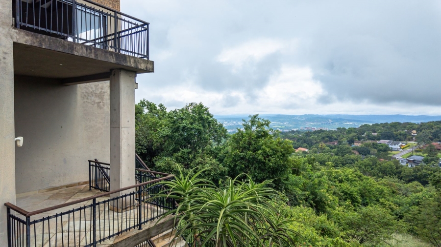 3 Bedroom Property for Sale in Sonheuwel Mpumalanga