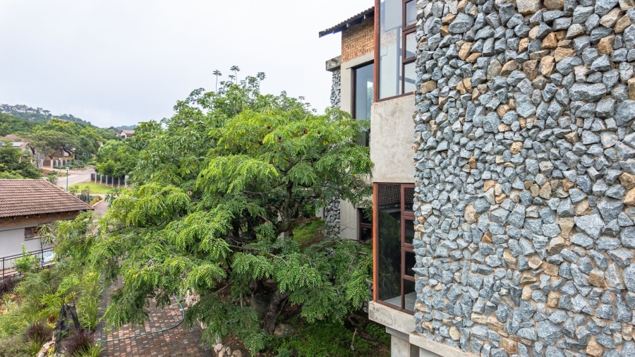 3 Bedroom Property for Sale in Sonheuwel Mpumalanga