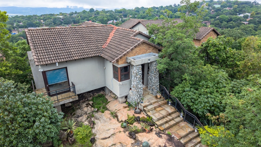 3 Bedroom Property for Sale in Sonheuwel Mpumalanga