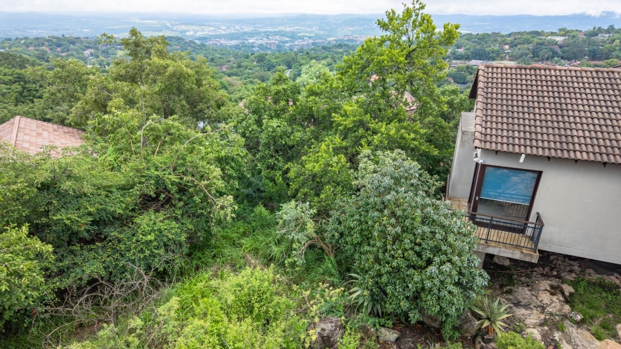 3 Bedroom Property for Sale in Sonheuwel Mpumalanga